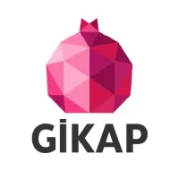 GTÜ GİKAP | Girişimcilik ve Kariyer Planlama Topluluğu