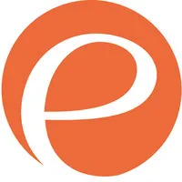 Espumas Medellin S.A