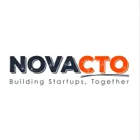 NovaCTO.com