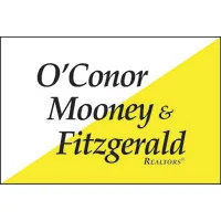 O'Conor, Mooney & Fitzgerald Realtors