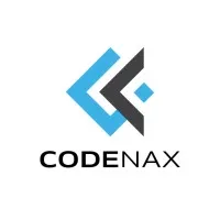 CodeNax PK