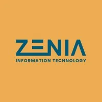 SSL S.r.l. - SincreTech Service Leverage