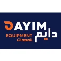 Hertz Dayim Equipment Rental