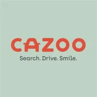 Cazoo