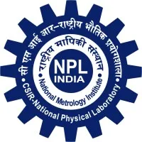 National Physical Laboratory