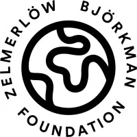 Zelmerlöw & Björkman Foundation