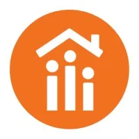 Hamilton Family Center