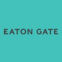 Eaton Gate MGU