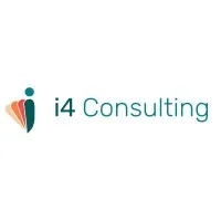 i4 HR Consulting : Talent and Learning Solutions