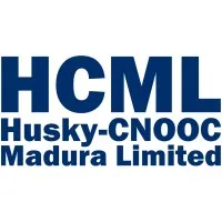 Husky-CNOOC Madura Limited