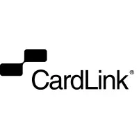 Cardlink Systems