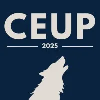 Centro de Estudiantes de la Universidad del Pacífico (CEUP)