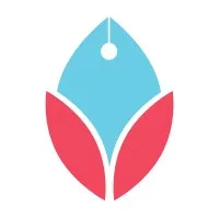 SkillsRediscovery✔️