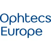 Ophtecs Europe