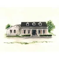 Angela Johnson Insurance Agency, Inc