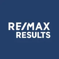 Re/Max Results