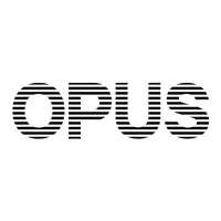 OPUS
