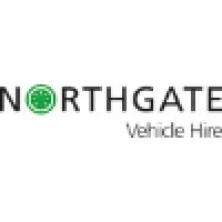 Northgate Vehicle Hire