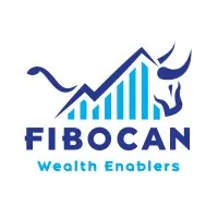 Fibocan