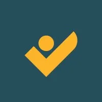 ConvenientMD Urgent Care