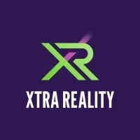 Xtra Reality