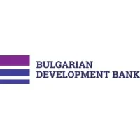 Bulgarian Development Bank