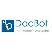 DocBot
