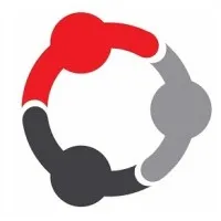 Creating Creative Solution & Improvement (CCSI)