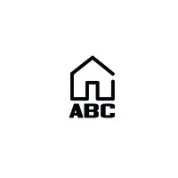 ABC Abdennadher Bricolage Center