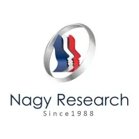 Nagy Research - MEACRO