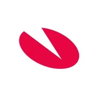 Visma Enterprise Latvia
