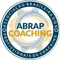 ABRAPCoaching - Associação Brasileira dos Profissionais de Coaching