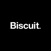 Biscuit Filmworks