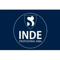 INDE MBA