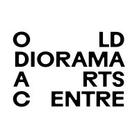 Old Diorama Arts Centre