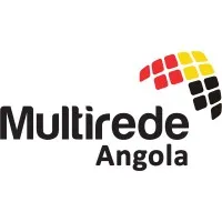 Multirede Angola