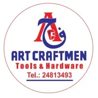 Artcraftmen Company