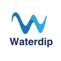 Waterdip Labs