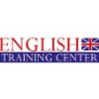 English Training Center