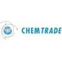 Chemtrade