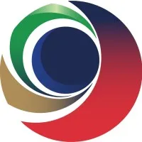 AES International