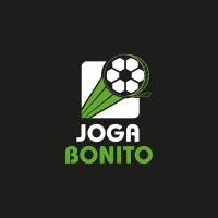 Joga Bonito