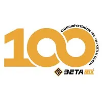 BETAMIX Construction Machinery