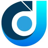 National Career Development Centre Association (NACDA Malaysia)