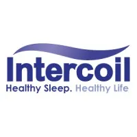 Intercoil International LLC