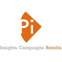 Positive Integers Pvt Ltd