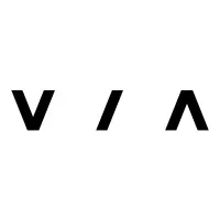 VIA Architects //