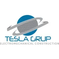 TESLA GRUP ELEKTROMEKANİK LTD. ŞTİ.