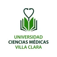Universidad de Ciencias Médicas de Villa Clara