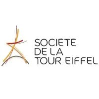 Societe de la Tour Eiffel